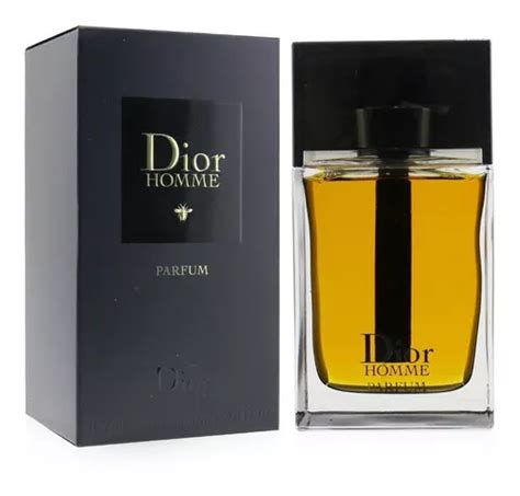 dior homme old version
